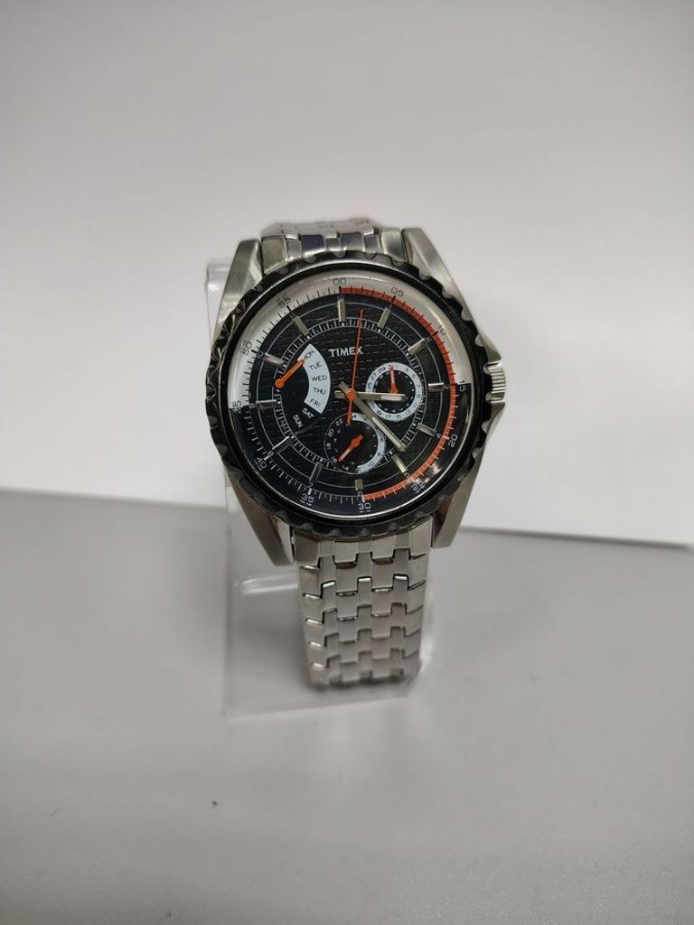 Купити Timex sr 920 sw Б/У