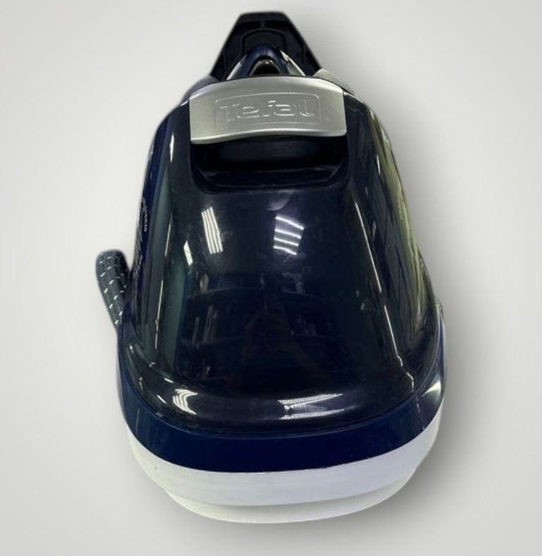 Tefal gv 9060 Код:01-200598045. Изображение 8