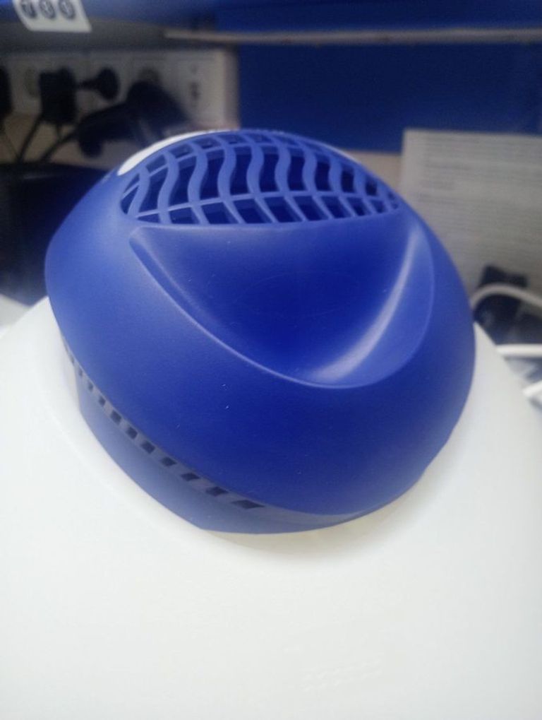 Объявление Honeywell eh-188e Б/У