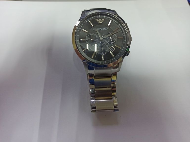 Купить Emporio Armani ar-2460 Б/У