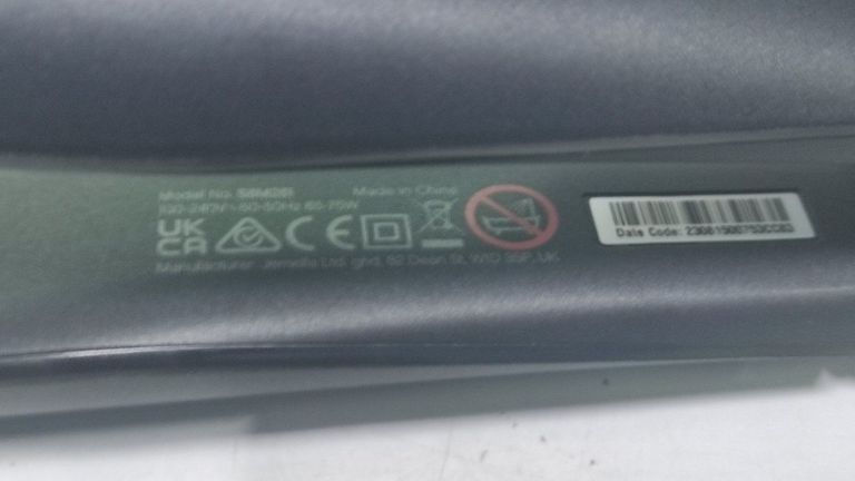 Ghd chronos Код:01-200605013. Изображение 5