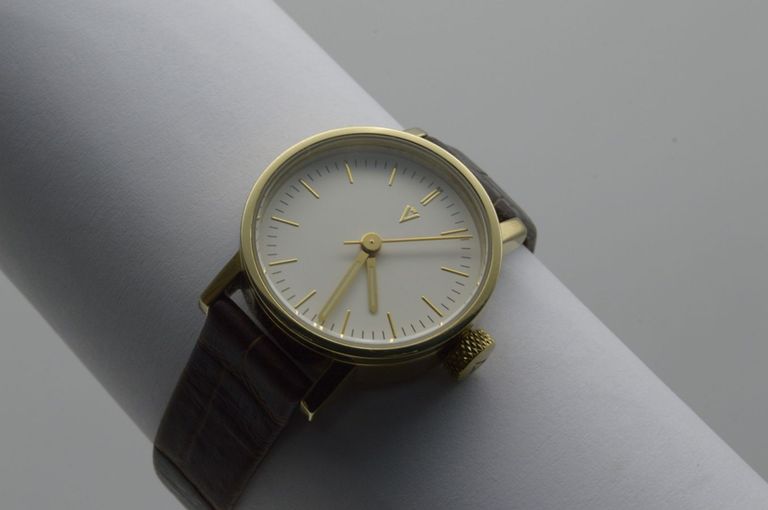 Void Watches v03p Код:01-200566521. Зображення 5