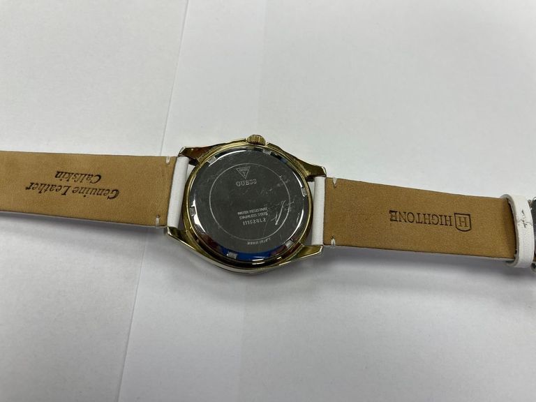 Дешево Guess i11528l2 з ломбарду