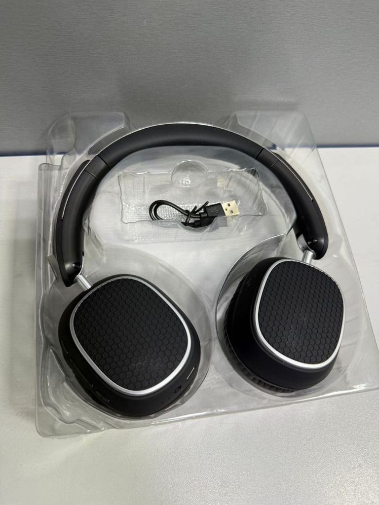 Дешиво Anc Audio uid-a10 с ломбарда