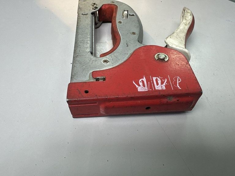 Дешиво Intertool RT-0103 с ломбарда