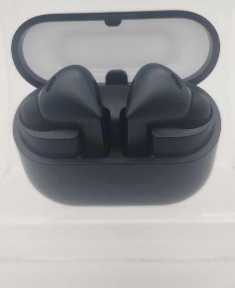 Samsung galaxy buds 3 fe Код:01-200810513. Изображение 7