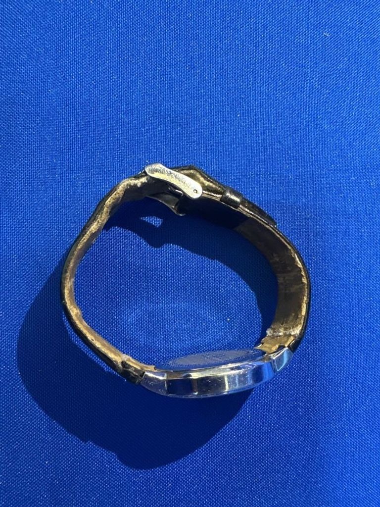 Jacques Lemans 1-1725b Код:01-200215776. Зображення 8