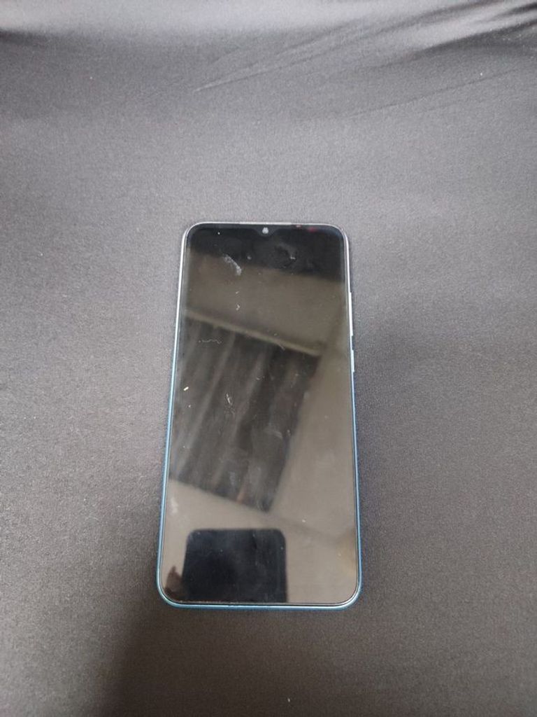 Объявление Xiaomi redmi 9a 2/32gb Б/У