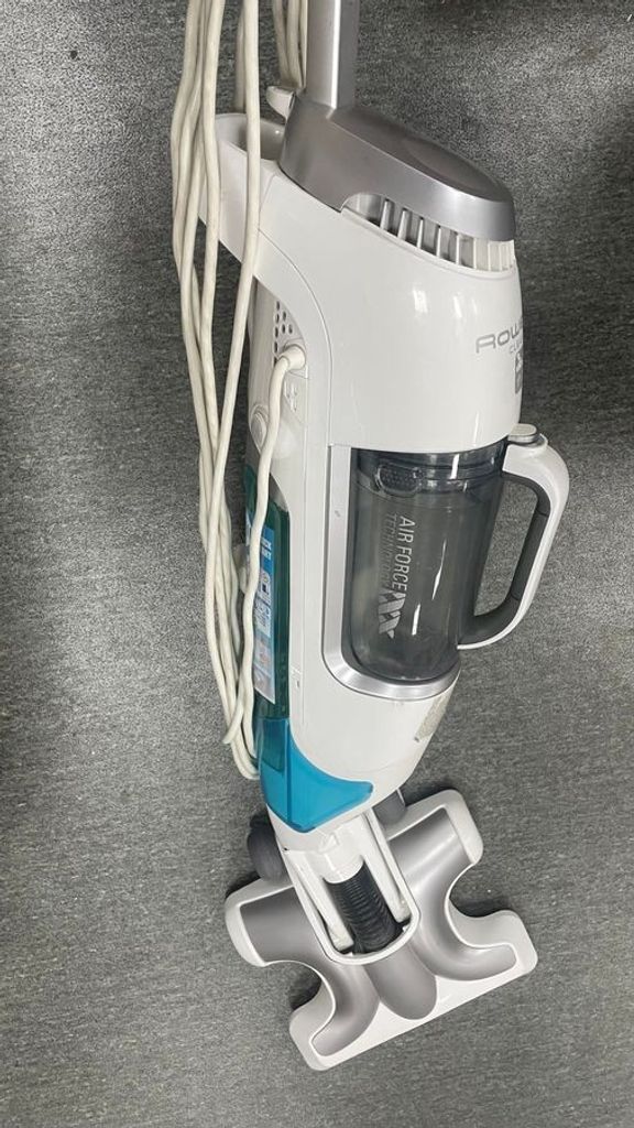 Дешево Rowenta ry 7557wh з ломбарду