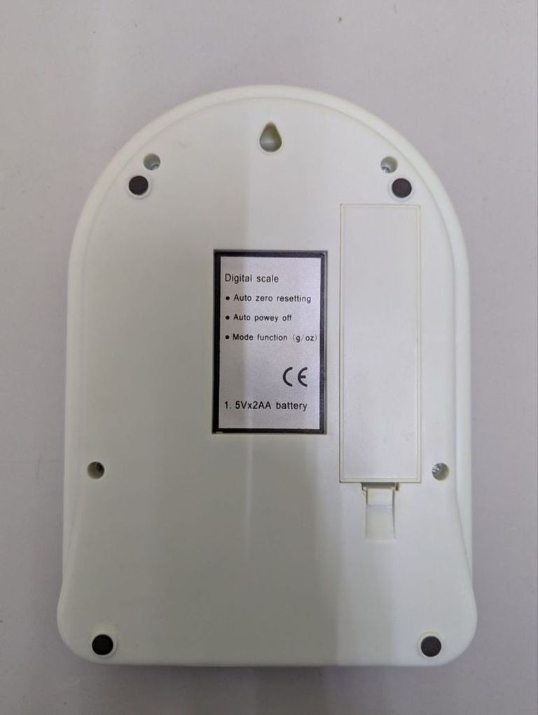 Дешиво Matrix mks-400 с ломбарда