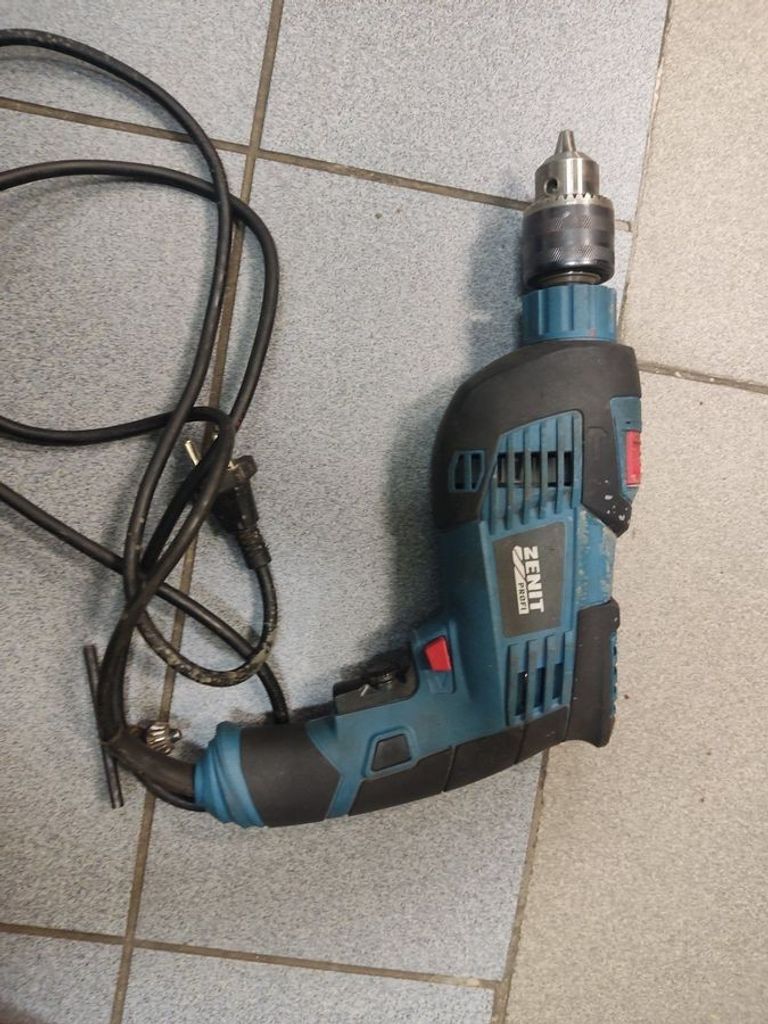 Оголошення Зеніт ЗДП-1250 (845254) Б/У