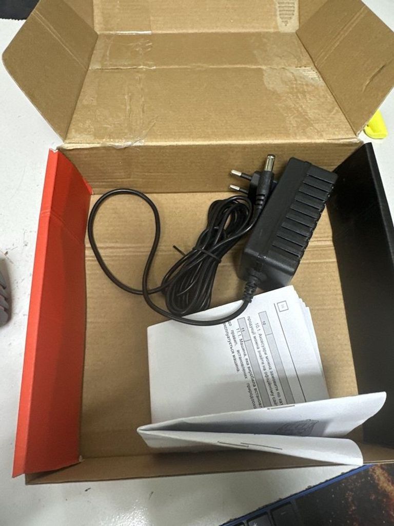 Дешево Felisatti ДА-12ЭР/F11110 з ломбарду