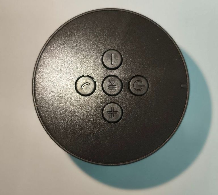 Объявление Havit HV-SK872BT Б/У