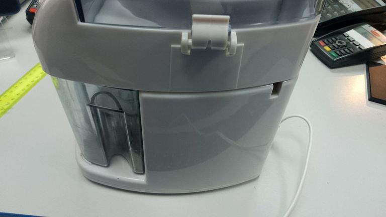 Купить First fa-5216-1 Б/У