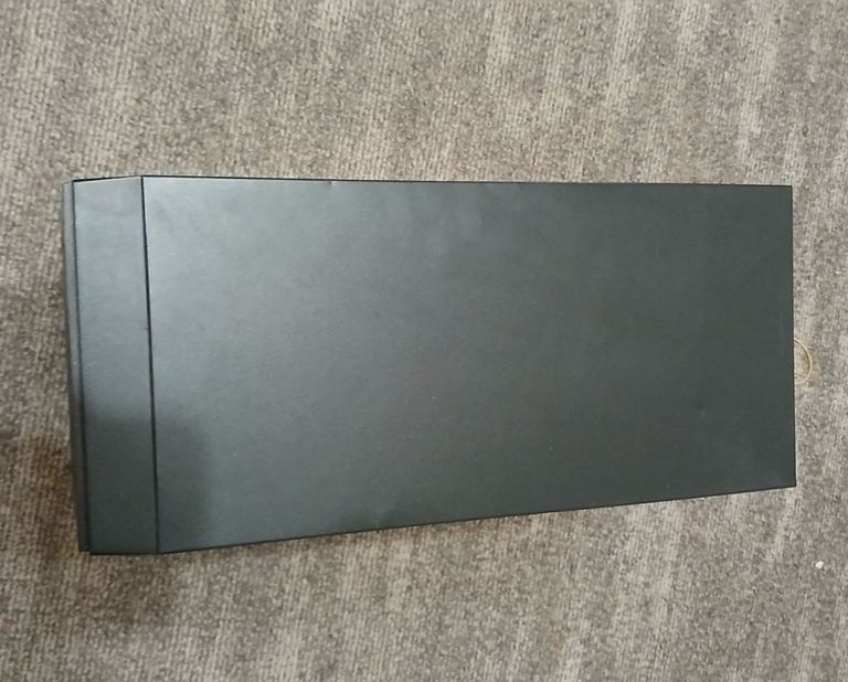 Объявление ASUS PRIME H310M‑R R2.0 Б/У