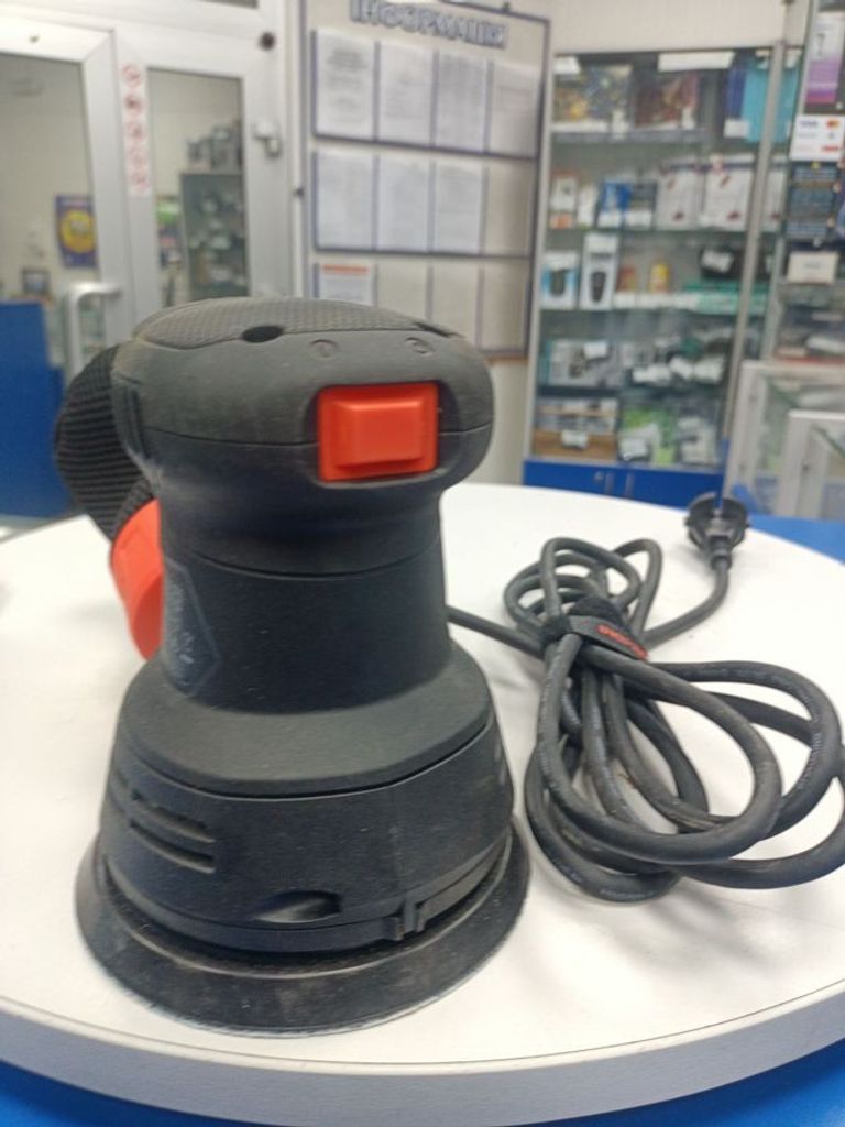 Объявление Dnipro-M pe-29s Б/У