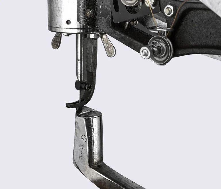 «Версаль» Код:null. Изображение 6