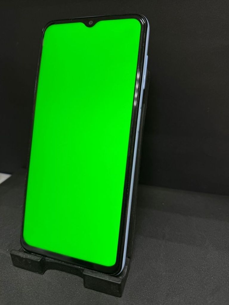 Объявление Samsung galaxy a13 4/64gb Б/У