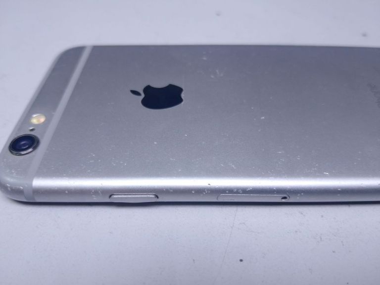 Apple iphone 6 64 Код:01-200816348. Зображення 5