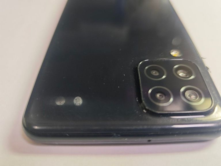 Samsung a225f galaxy a22 4/128gb Код:01-200816535. Зображення 9