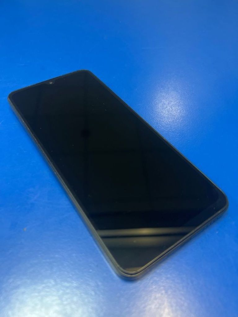 Оголошення Xiaomi redmi 14c 4/128gb Б/У