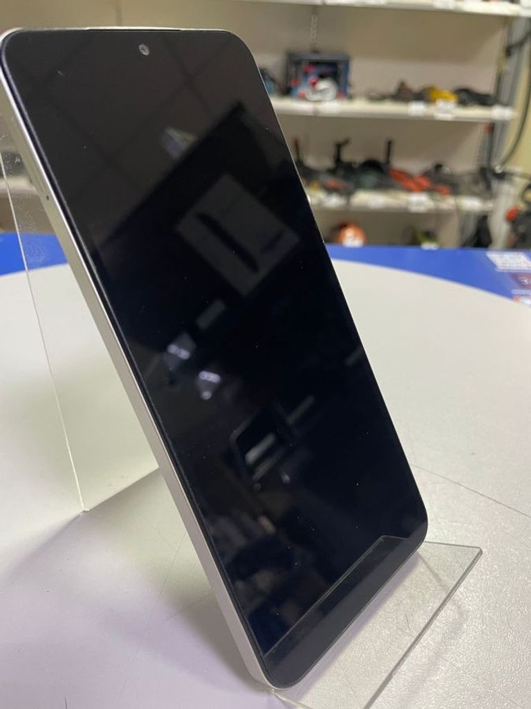 Оголошення Xiaomi redmi a5 4/128gb Б/У