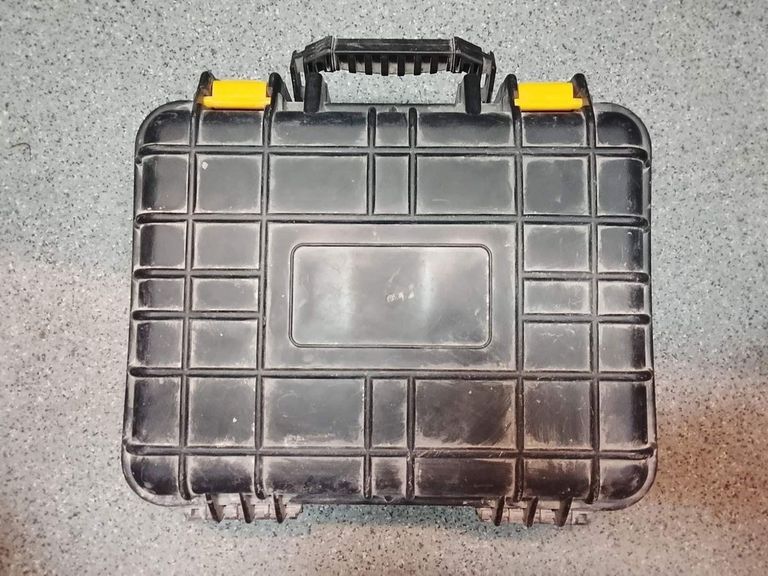 Оголошення Makita (Копія) без моделі Б/У