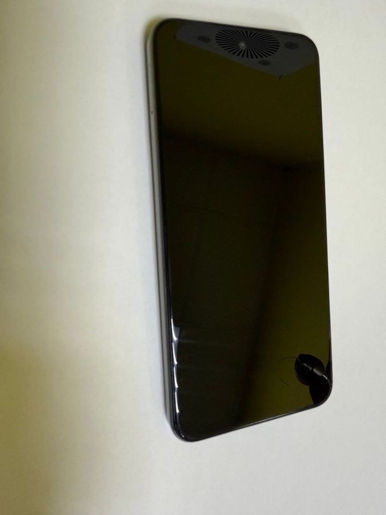 Оголошення Infinix smart 9 4/128gb Б/У