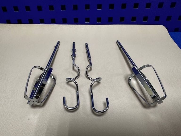 Дешево Kitchen Pro hm-138 з ломбарду