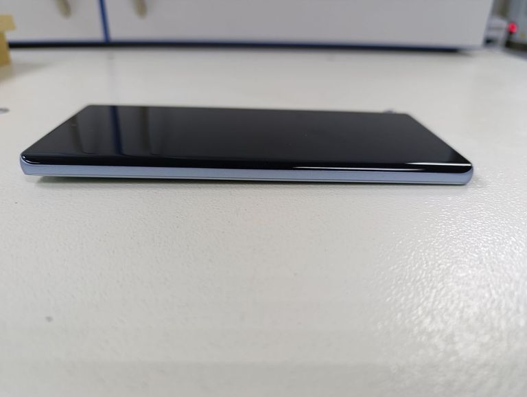 Motorola edge 50 fusion 8/256gb Код:01-200819448. Зображення 10