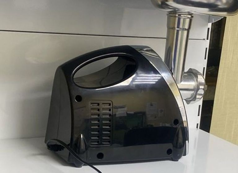 Оголошення Liberton lmg-18 Б/У