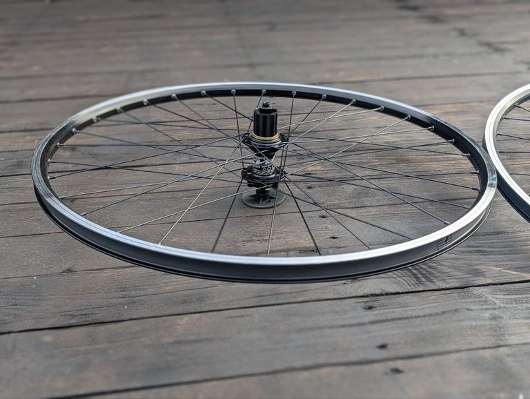 PASAK 29-дюймові Код:null. Изображение 9