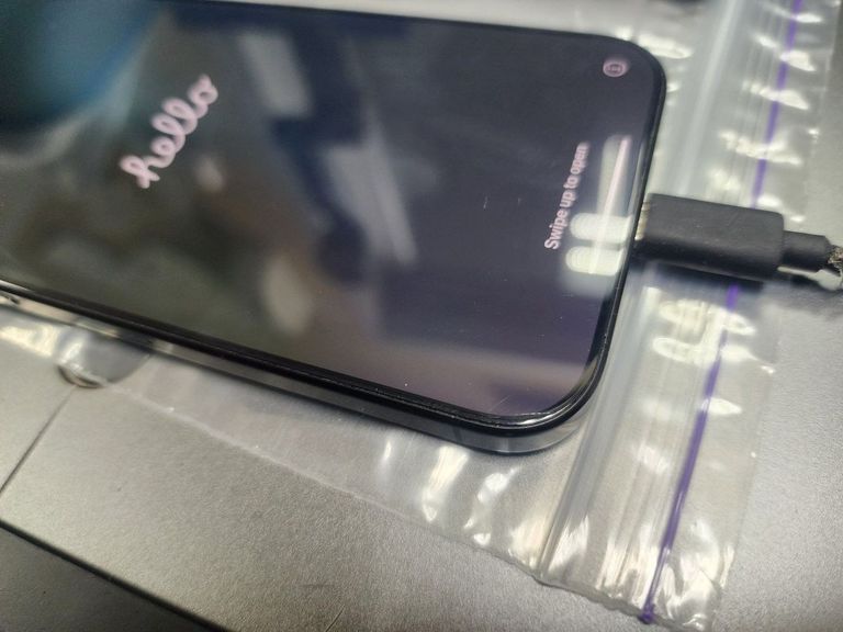 Розпродаж Apple iphone 16 pro max 256gb, продавець Техноскарб