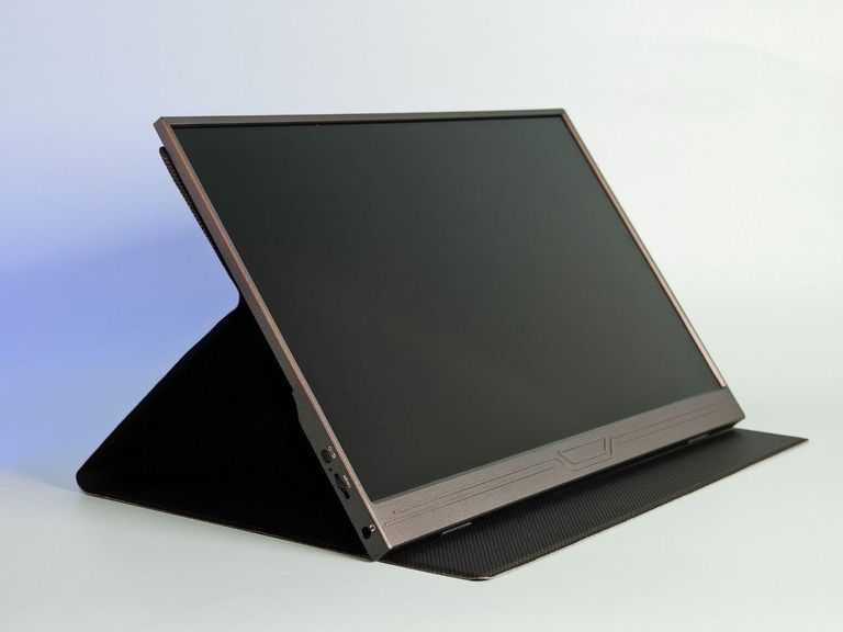 Купить CUIUIC GS156CM2-B  Б/У