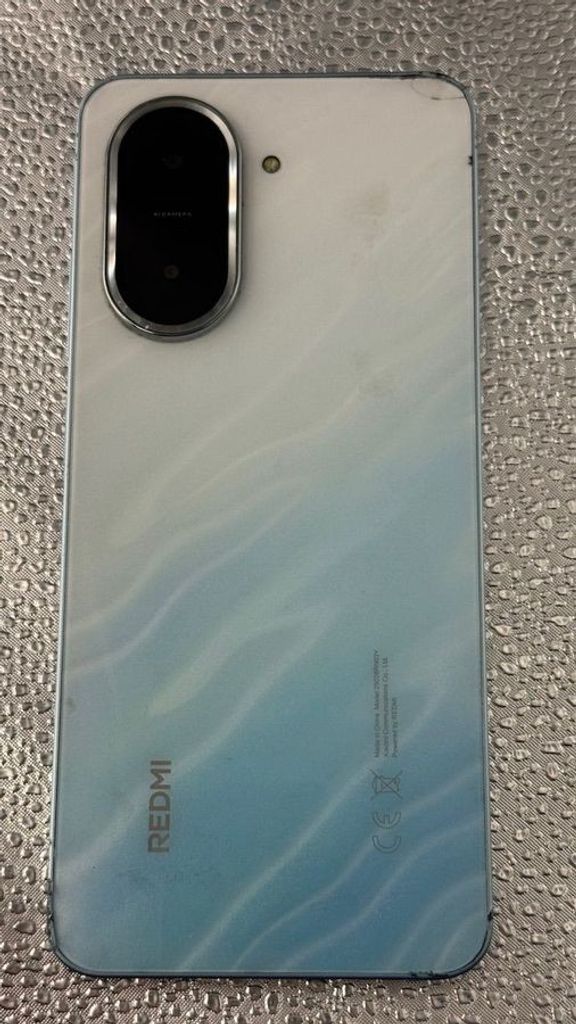 Дешево Xiaomi redmi a5 3/64gb з ломбарду