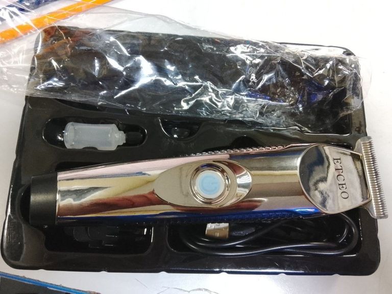 Купити Etceo et-1089 Б/У