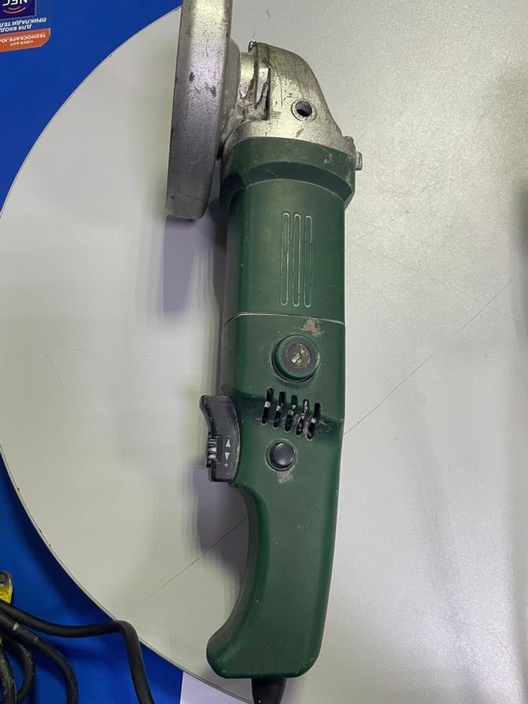 Dwt ws-125vs Код:01-200822125. Изображение 5