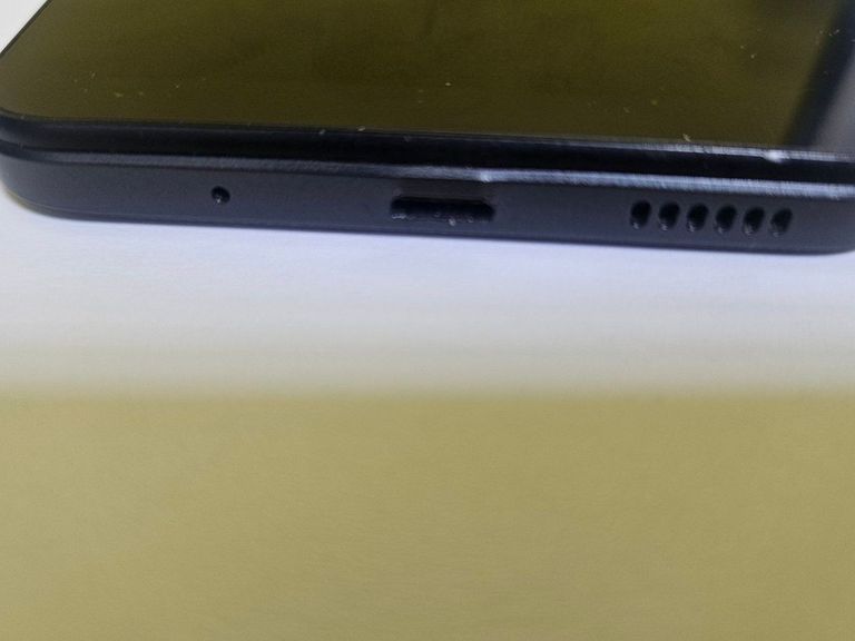 Распродажа Xiaomi redmi 12c 3/32gb, продавец Техноскарб