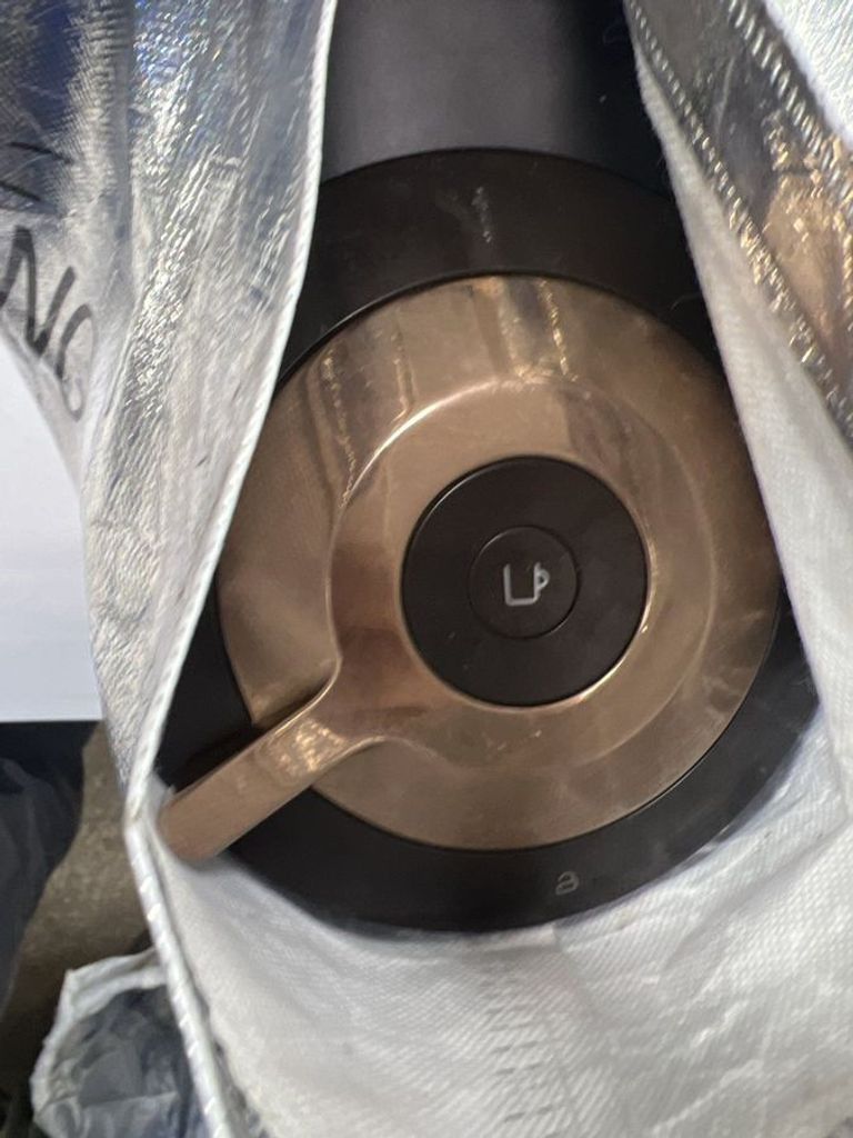 Дешево Delonghi Nespresso Vertuo Next ENV120.W з ломбарду