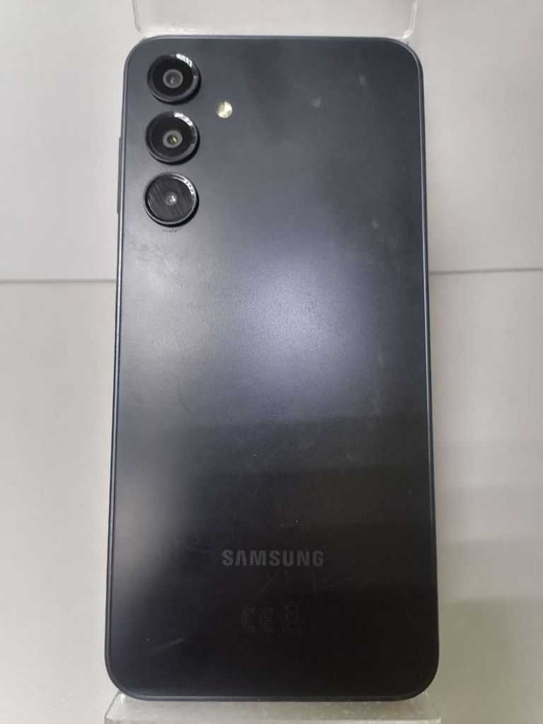 Дешево Samsung galaxy a16 4/128gb з ломбарду