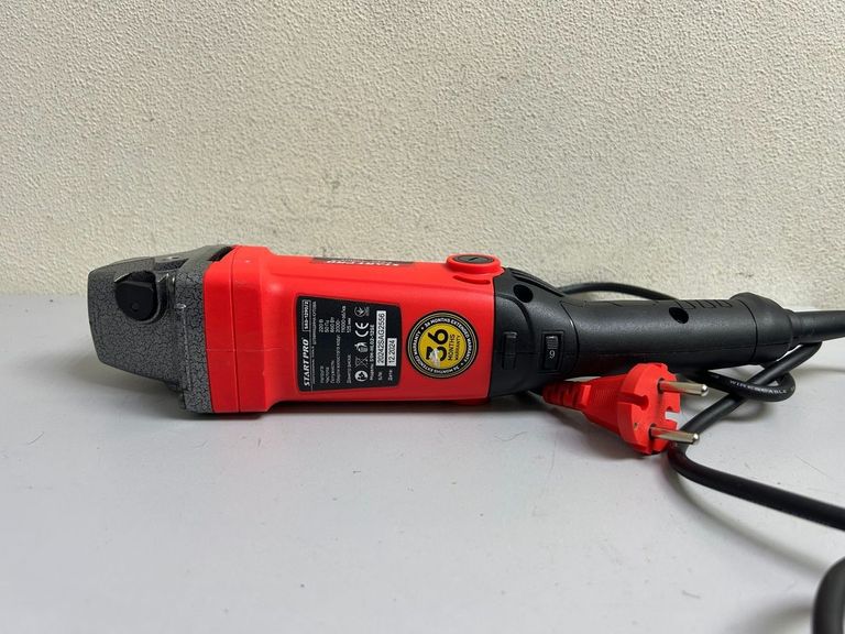 Start pro SAG-1290-2 Код:01-200825924. Зображення 5