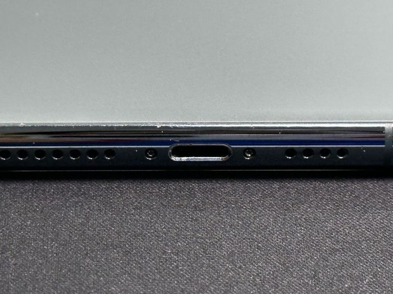 Оголошення Apple iphone 11 pro max 512gb Б/У