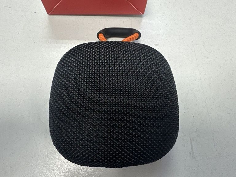 Купити Titanum spk2046bt Б/У