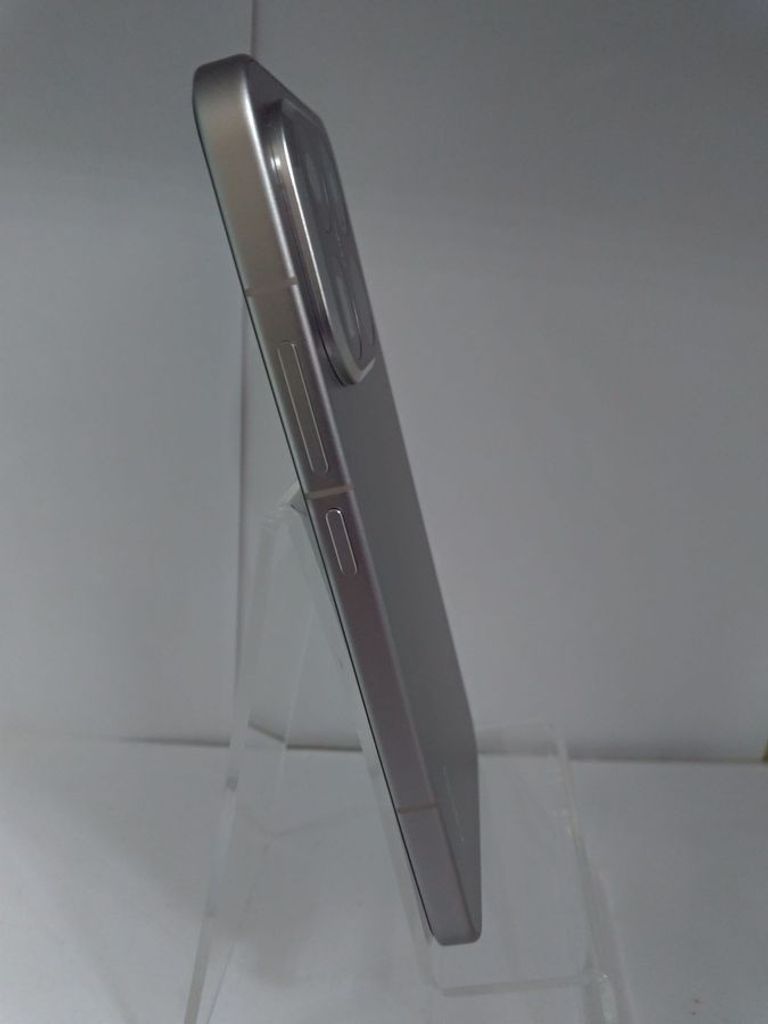 Xiaomi 15T Pro 12/256GB Titan Gray Код:01-200828892. Зображення 5