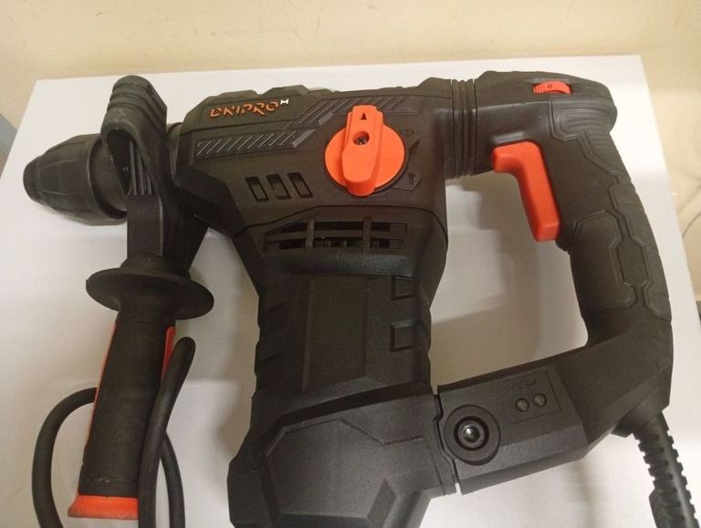 Купить Dnipro-M bh-20 Б/У