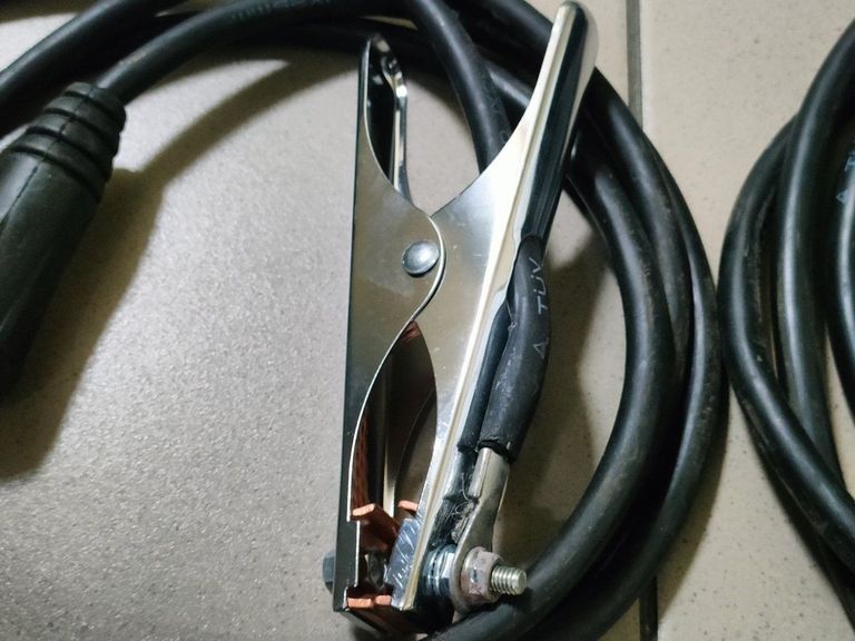 Dnipro-M m-18d 2021 Код:01-200829394. Изображение 12