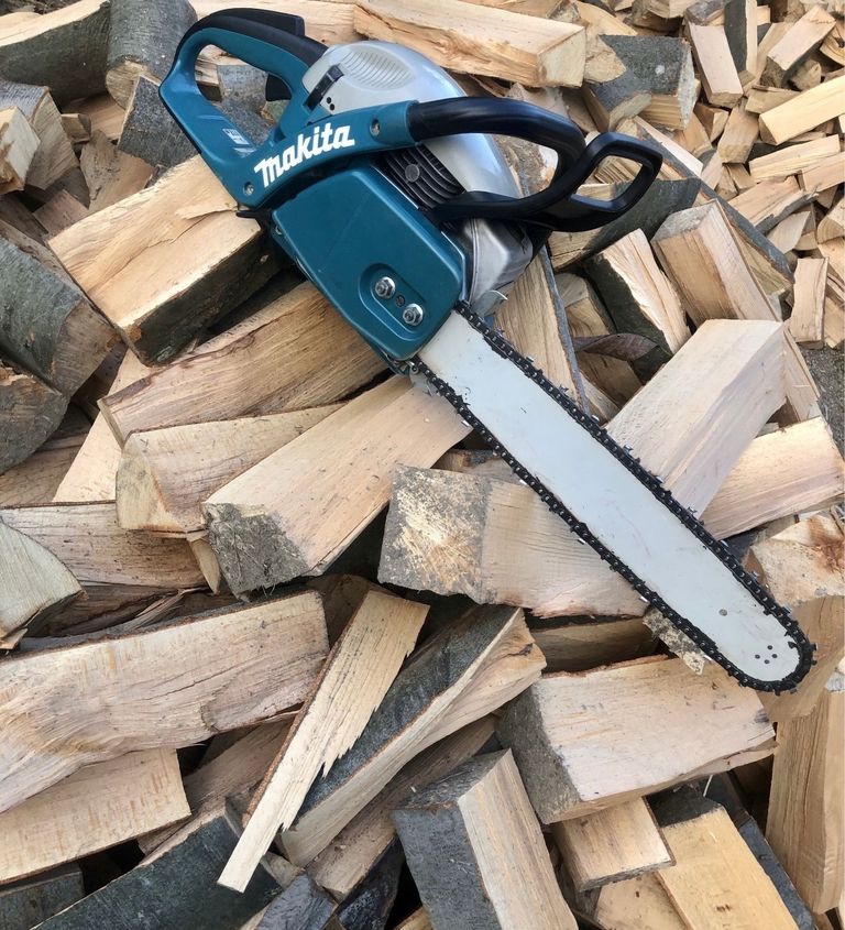 Купити Makita DCS5000-45 Б/У