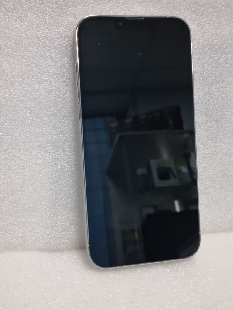 Оголошення Apple iphone 13 pro max 128gb Б/У