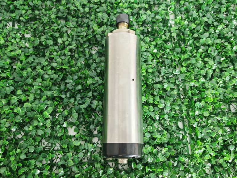 JGF-F80E-2.2KW  Код:null. Зображення 6