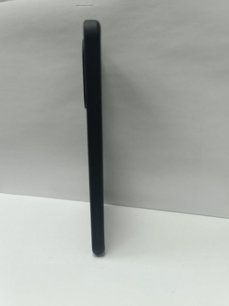 Xiaomi redmi note 14 8/256gb Код:01-200832502. Изображение 6